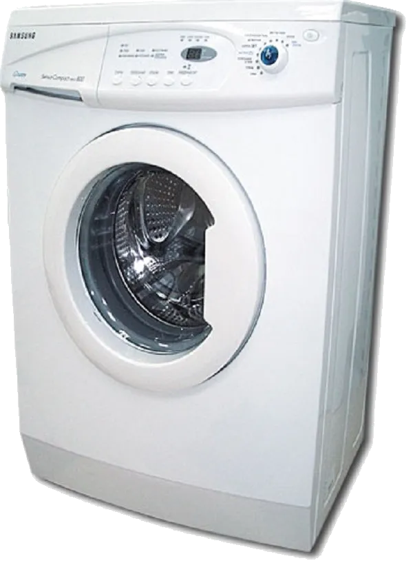 S803JP
