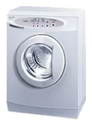 S801GW