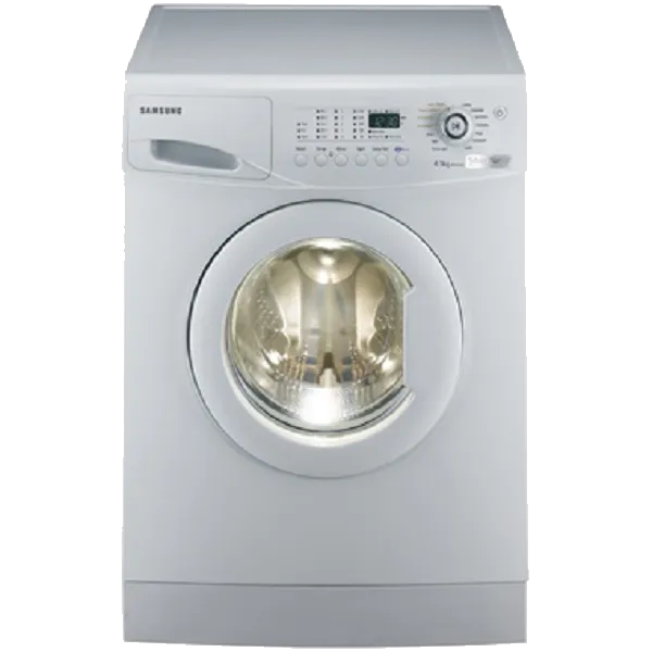 WF7350N7W