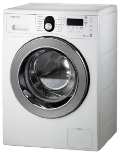WF8802JPF