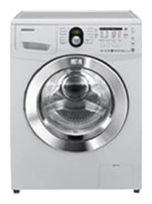 WF9592SRK