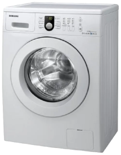 WF8598NMW9