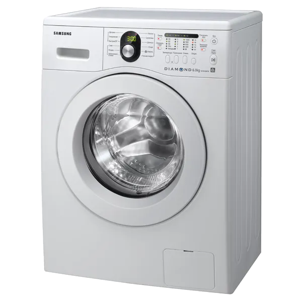 WF8590NHW