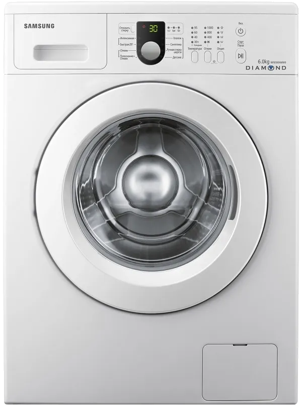 WF8590NMW9