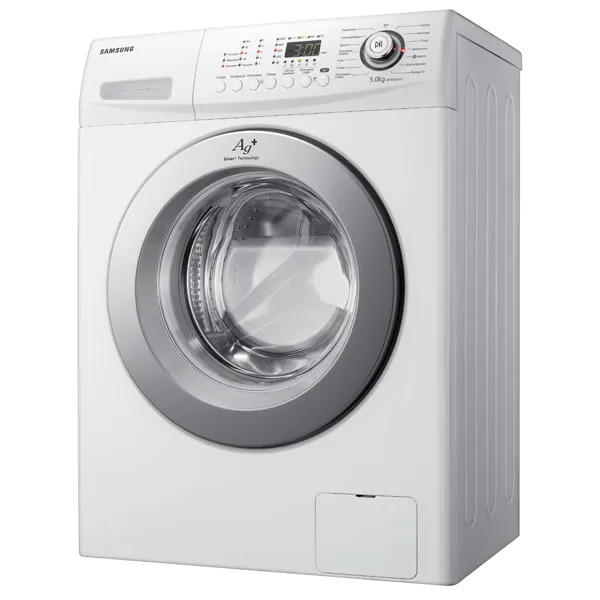 WF0500SYV