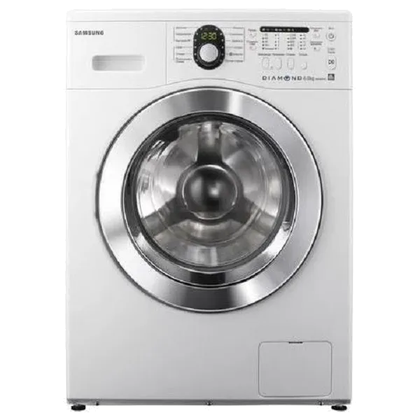 WF8502FFC