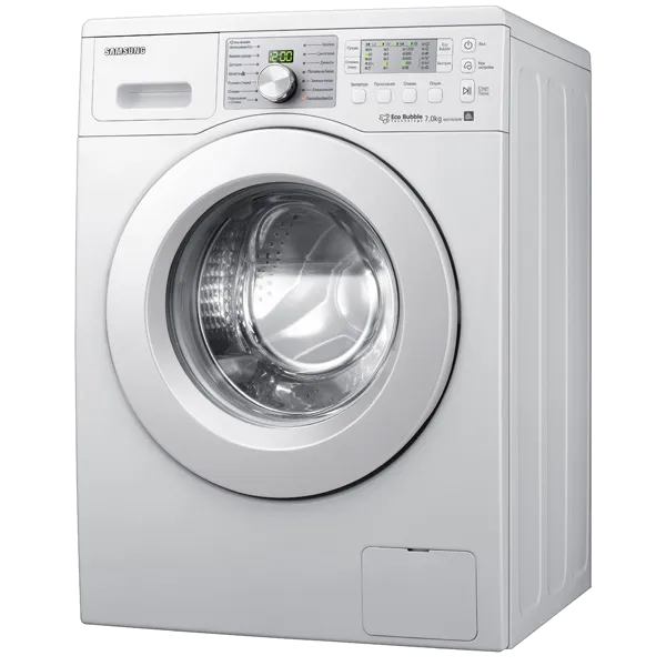 WF0702WJW