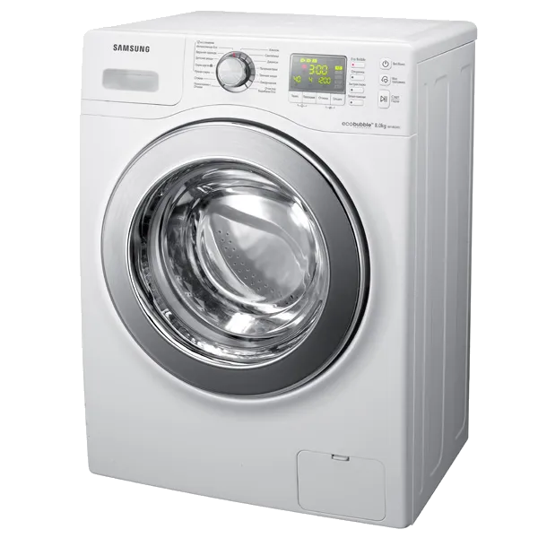 WF1802XEC