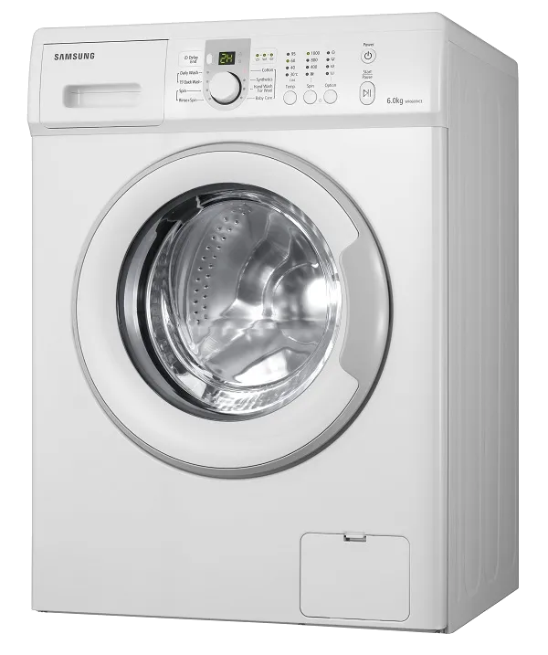 WF0602NUV