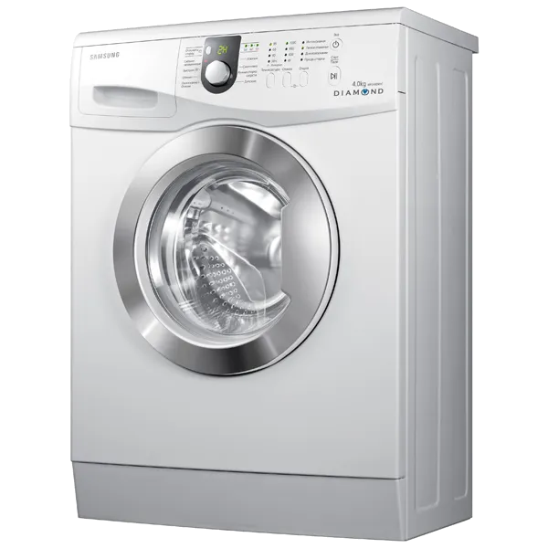 WF3400N1C