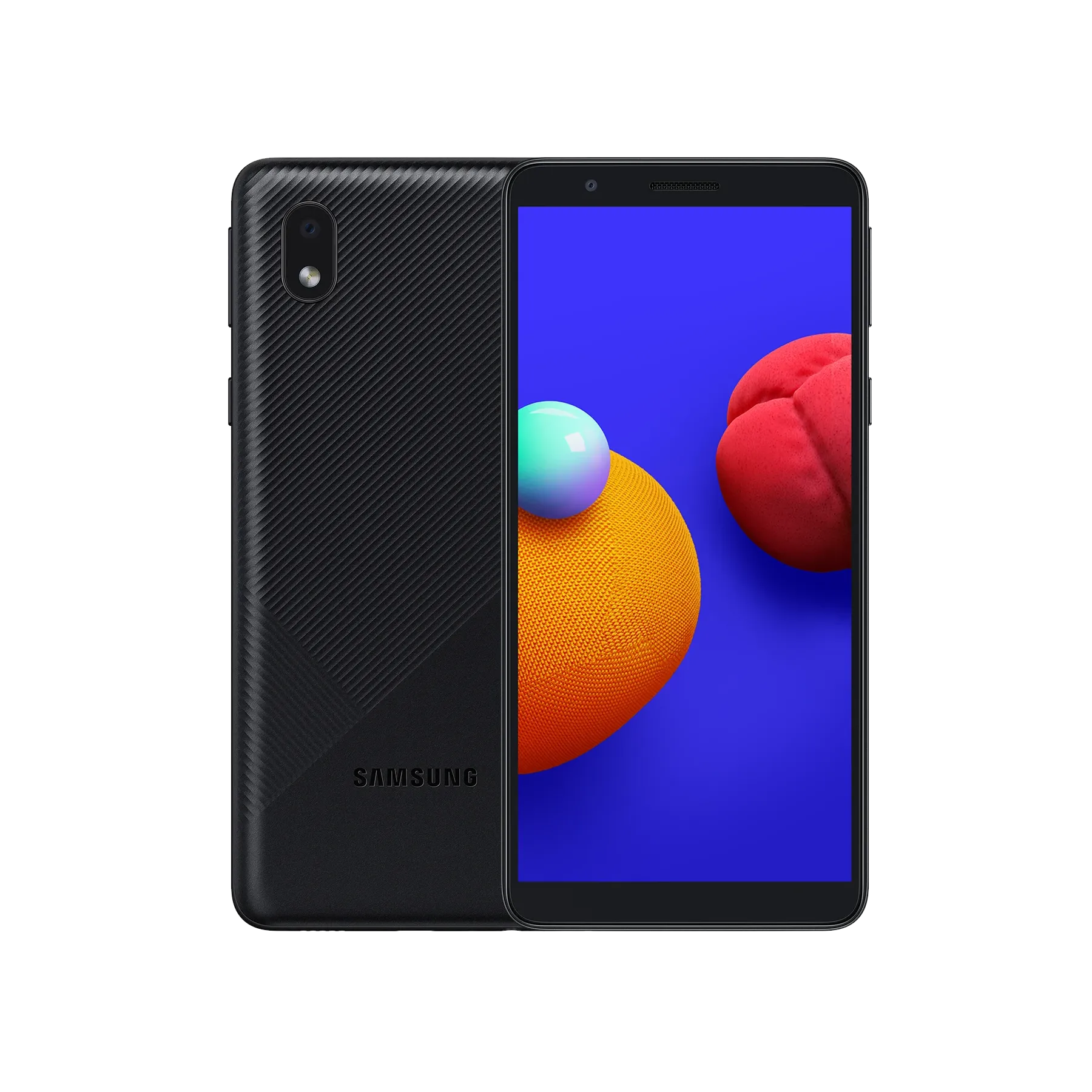 Galaxy А01 Сore