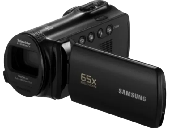 SMX-F54BP