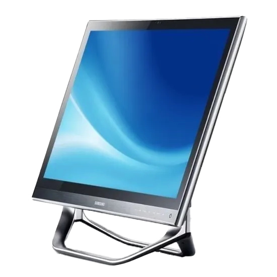 DP700A7D-X01