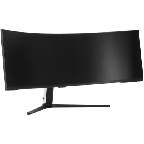 Odyssey Neo G95NC