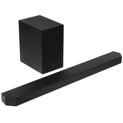 HW-Q700B
