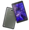 Galaxy Tab Active 8.0 SM-T360