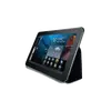 P7300 Galaxy Tab 8.9