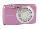 ES78