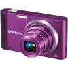 ST200F