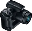 WB2200F