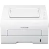 ML-2955ND