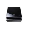 ML-1630W