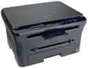 SCX-4300