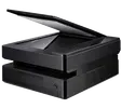 SCX-4500W