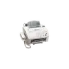 SF-531P