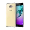 Galaxy A3 2016