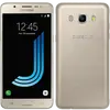 Galaxy J5 2016