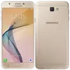 Galaxy J5 prime