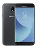 Galaxy J7 2017