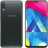 Galaxy M10