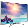 UE43KU6400U