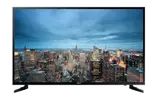 UE48JU6000U