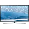 UE49KU6470U
