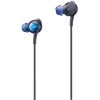 EO-IC500