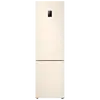  RB37A5290EL/WT