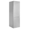  RB-41 J7751SA