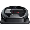 VR10M7030WG