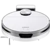 VR30T85513W