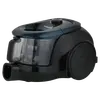 SC-18M21C0VN