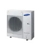 AC140MN4PKH