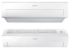 AR07AQHQDURXER