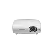 SP-L331