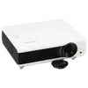 SP-M255