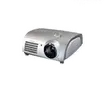 SP-H700AE