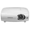 SP-L351