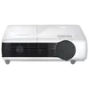 SP-M305